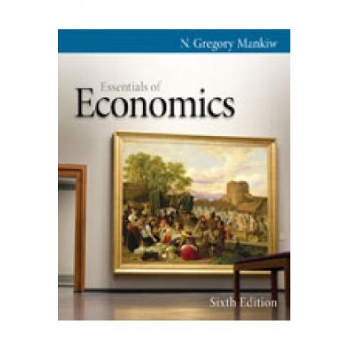 mankiw essentials of economics 7th edition pdf free download